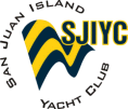 SJYC logo