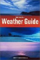 weather guide book